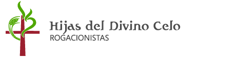 Hijas del Divino Celo