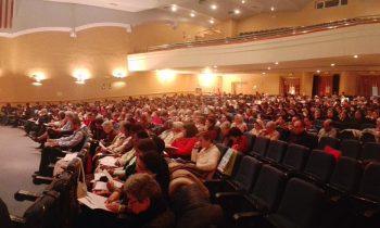 JORNADAS DE PASTORAL JUVENIL VOCACIONAL