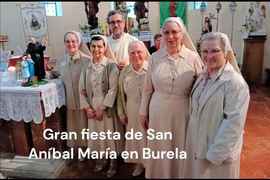 FIESTA DE SAN ANÍBAL 2023 (3)