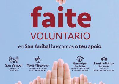 FAITE VOLUNTARIO1