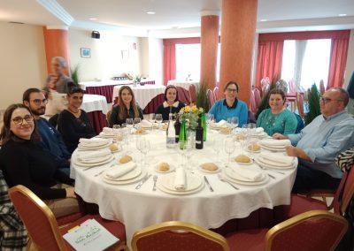 IMG_20231021_142328-012
