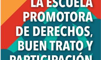 PUBLICACIÓN DE ANTONIO CASTRO SOBRE LA RESPUESTA EDUCATIVA AL ALUMNADO EN ACOGIMIENTO RESIDENCIAL