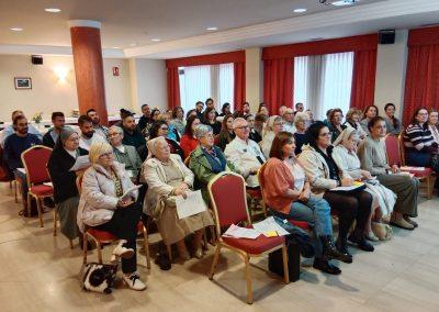 07-Ferrol 01