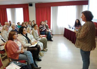 08-Ferrol 02