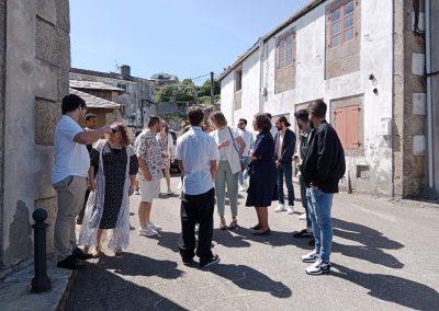 06-IMG_20240601_122639