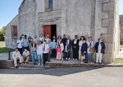 07-IMG_20240601_122822-delante pixelada