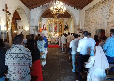 16-IMG_20240601_124658