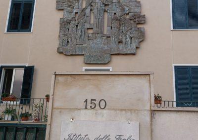 009-IMG-20240925