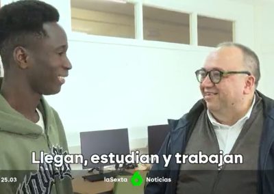 250325_LASEXTA_IBRAHIMA+3
