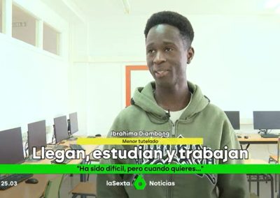 250325_LASEXTA_IBRAHIMA+4