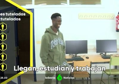 250325_LASEXTA_IBRAHIMA+6