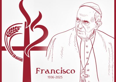 FDC_250421_FRANCISCO1