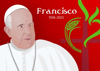 FDC_250421_FRANCISCO2