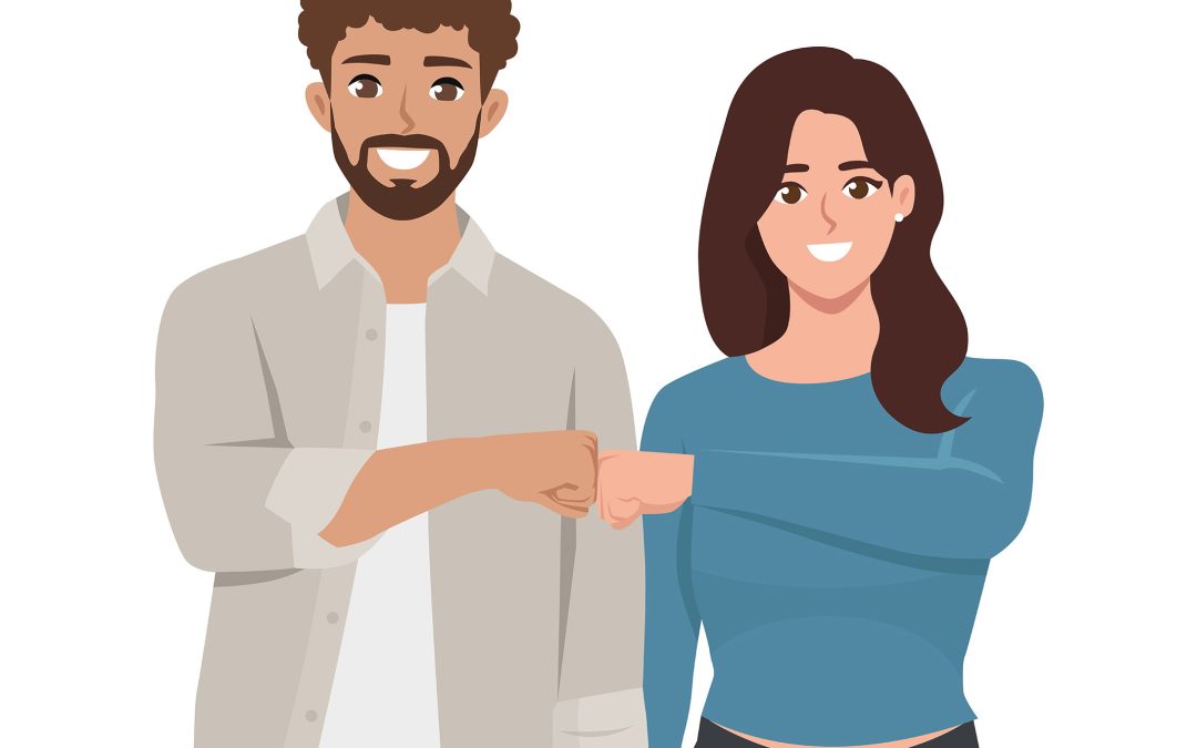 DESDE LA OBRA SOCIAL DE LAS HIJAS DEL DIVINO CELO FOMENTAMOS EL EMPLEO DE NUESTROS JÓVENES