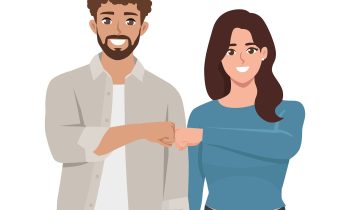 DESDE LA OBRA SOCIAL DE LAS HIJAS DEL DIVINO CELO FOMENTAMOS EL EMPLEO DE NUESTROS JÓVENES
