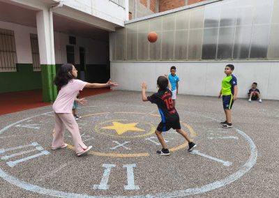 24_FDC_002_JUEGOS