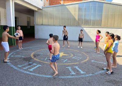 26_FDC_004_JUEGOS