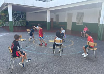 27_FDC_008_JUEGOS
