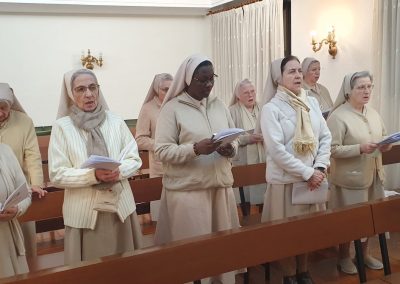 251229 FDC ENCUENTRO1+