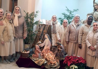 251229 FDC ENCUENTRO2+