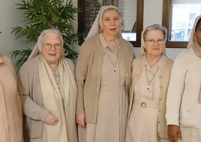 251229 FDC ENCUENTRO3+