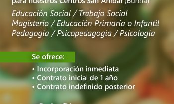 SELECCIÓN DE PERSONAL