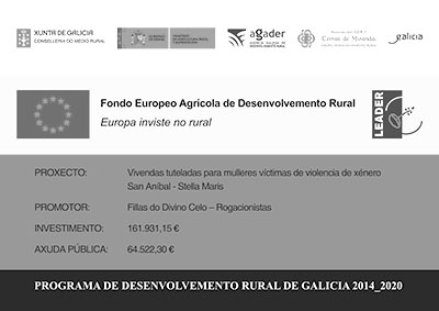 FDC_2301_GDR1_A3+400x283