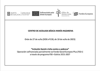 FDC_2312_CMN_A3+400X283