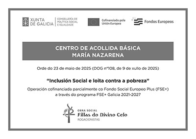 FDC_2512_CMN_A3+400x283