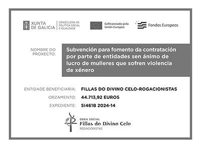 FDC_2512_CONTRAT_4231+400x295