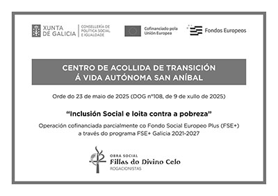 FDC_2512_EMANCIPA_A3+400x283