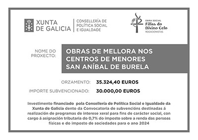 FDC_2512_IRPF_A3+400x283