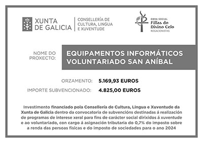 FDC_2604_SUBVOLUNT_A3+400X282