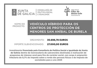 FDC2606_SUBVDACIA_A3+400X282jpg